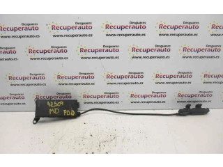 Řídící jednotka A2308200075 Mercedes-Benz SL R230