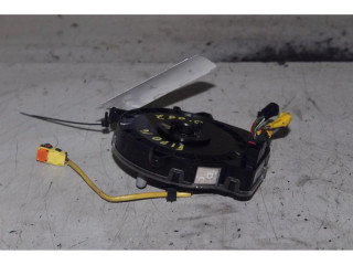 Подрулевой шлейф SRS    Fiat Tipo