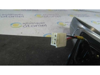 Zpětné zrcátko Toyota RAV 4 (XA10) 1999 ELECTRICO3PIN, PLATA