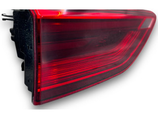 Блок комфорта A68, 5H0945093C Volkswagen Golf VIII