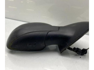 Зеркало электрическое        Volkswagen Lupo  1998 - 2005 года   