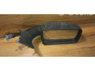 Zpětné zrcátko pravé Fiat Tipo 1991