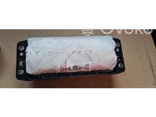 Подушка безопасности пассажира 83A880204D, 641873500 Audi Q3 F3