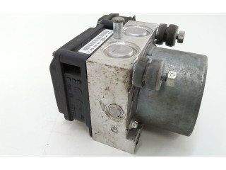 Блок АБС 0265800441, 0265800441   Citroen  C1  2006 - 2013 года