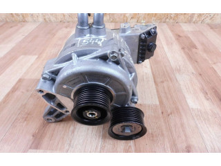 Генератор 3739003900 KIA Ceed