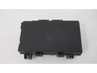 Блок предохранителей P68242818AC Jeep Grand Cherokee