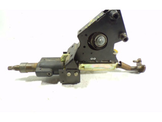 Рулевая рейка Bentley Arnage 1998 - 2010 года