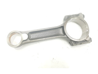 Шатун 7701475074, 7701475074 Dacia Sandero