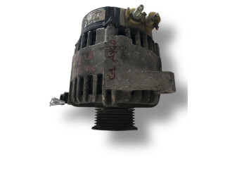 Генератор MS102211-8731, MS102211-8731   Citroen C1      