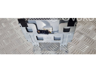 Дисплей    28091 1BP0A   Nissan Murano Z51