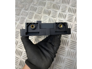 Дисплей    259154618R   Renault Scenic III -  Grand scenic III