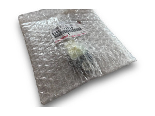 Блок комфорта 893112040   Lexus IS III XE30   