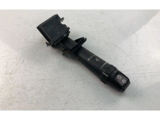 Подрулевой переключатель 8691545   Volvo V70