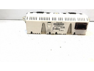 Дисплей    281176918   Citroen C4 I