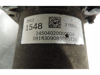 Jednotka ABS 39121548 Opel Astra 2020