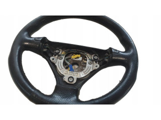 Руль Audi A4 S4 B6 8E 8H 2001-2005 года 8E0419091G