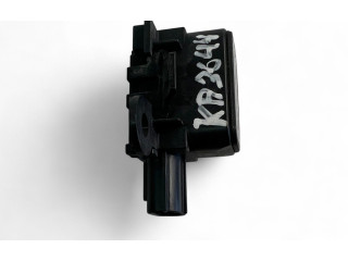 Блок управления парковки 8934144150K0 Lexus GS 300 350 430 450H