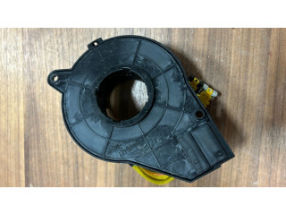 Подрулевой шлейф SRS BL1T14A664AA Ford Expedition