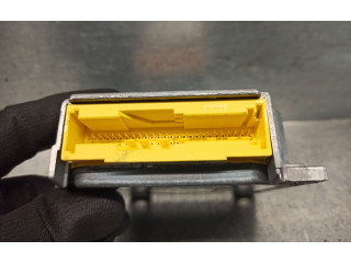 Блок подушек безопасности 0018203126, 0285001222 Mercedes-Benz A W168