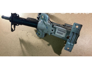    Рулевая рейка P30680270, 30680270   Volvo S80 2004-2006 года