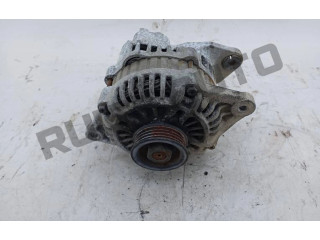 Генератор A2TTB091 Mazda 626