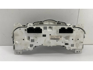 Панель приборов 05172536AA, 05370619890D1   Dodge Nitro       