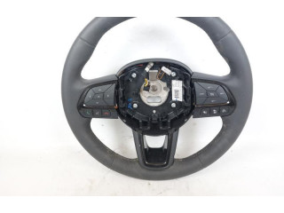 Руль Jeep Renegade 2014 - года 07357437270