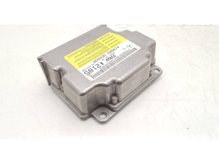 Блок подушек безопасности A1698202185, Y2185   Mercedes-Benz A W169