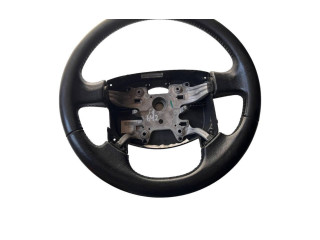 Руль Land Rover Range Rover Sport L320 2005-2013 года PV85001010, QTB502020PVJ