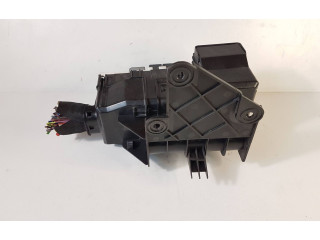 Блок предохранителей GK2T14401, GK2T14401FMB Ford Transit Custom