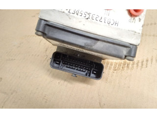 Блок управления АБС 3C0614109AFBEF Volkswagen PASSAT B6