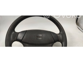 Volant Seat Cordoba (6K) 2000