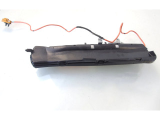 Подушка безопасности в сиденье 9467749 Volvo V70