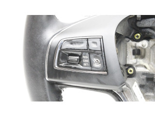 Руль Maserati Quattroporte   -  года       