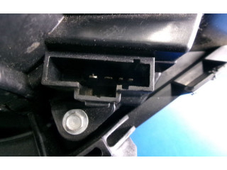 Вентилятор печки 5B2430600, 5B2430600 Fiat Idea