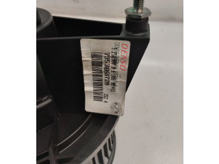 Вентилятор печки    7353858720   Lancia Ypsilon