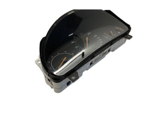 Панель приборов 5042429, 69295020T Saab 9-5