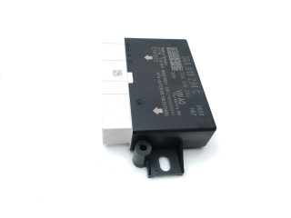 Блок управления 5Q0919294C Audi A3 S3 8V