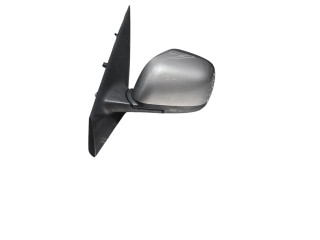 Зеркало (механическое) Dacia Lodgy 2012 - года