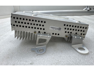 Vstřikovací čerpadlo 150715200A, AQT212672063BHD Tesla Model Y