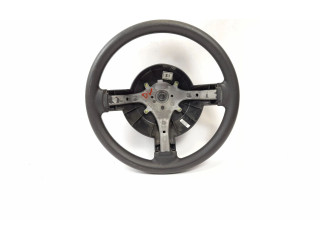 Руль Chevrolet Matiz   -  года 96591272      