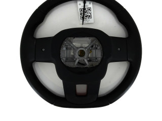 Руль Citroen C3 Aircross 2017 - года 98118752HQ, C0-8958J