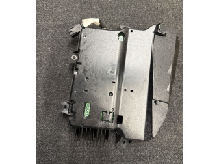 Дисплей    23440908, 840200059   Chevrolet Camaro