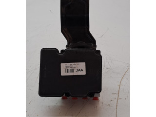 Блок АБС 58910J7AA0 KIA Ceed 2012 - 2018 года