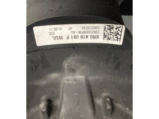 Руль Audi A6 S6 C6 4F  2004 - 2011 года 8R0419091F, 0060016783      