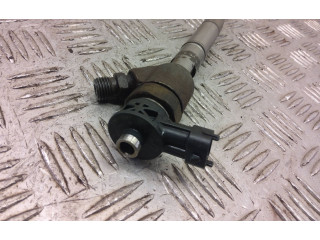 Жиклер (жиклеры) (форсунка (форсунки) 33800-2A610   Hyundai i40