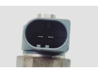 Форсунка Skoda Octavia Mk3 (5E)