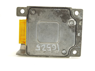 Блок подушек безопасности 46408349, E523880000   Lancia Ypsilon