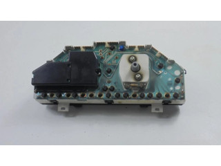 Панель приборов 9623424080 Austin Maxi