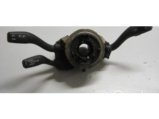 Подрулевой переключатель 7L5953507L   Porsche Cayenne (9PA)